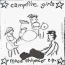 Mood Enhancer