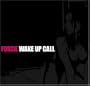 Wake Up Call