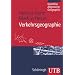 Transport Geography / Verkehrsgeographie