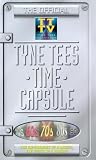 Tyne Tees Time Capsule [1999]