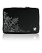 Isis Dei 15-Inch Laptop Pro Nouveau Sleeve for MacBook