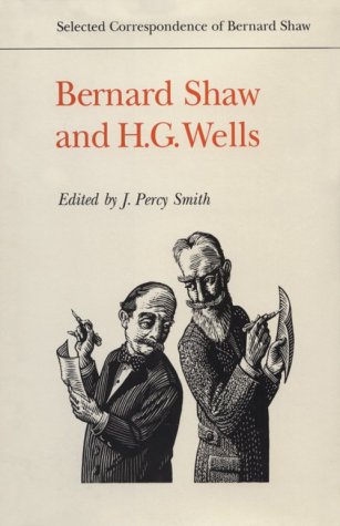 H. G. Wells