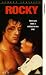 Video : Rocky 1 [UK-Import]
