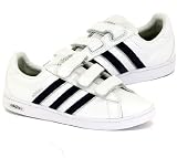 Adidas Derby CF Kids Junior Boys Shoes Essential Style