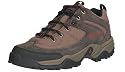 Columbia Sportswear Men's Trail Meister II Trail Shoe