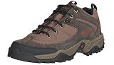 Columbia Sportswear Mens Trail Meister II Trail Shoe
