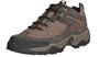 Columbia Sportswear Men's Trail Meister II Trail Shoe