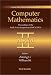 Book Computer Mathematics: Proceedings of the Sixth Asian Symposium (Ascm 2003) Beijing, China 17-19 April 2003 (Lecture Notes Series on Computing, 10)
