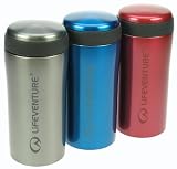 Thermal Mugs
