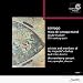 Cornago: Missa De La Mapa Mundi. Secular Music of 15th Century Spain. Paul Hillier/The Newberry Consort.