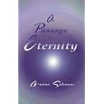 A Passage to Eternity by  Azmina Suleman