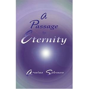 Passage to Eternity