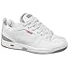 Globe Men's Mullen