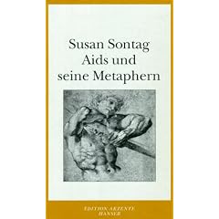 Aids und seine Metaphern