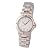 GQ9040シリーズ GQ9045 シルバー YA090318
