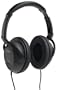 Sony MDR-CD350 Digital Reference Headphones