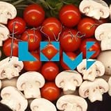 Kitsune - Love