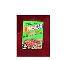 NASCAR Collector Series Playing Cards Series 1: 1947-1959