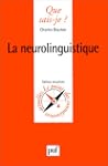La Neurolinguistique