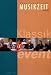 Oesterreichische Musikzeitschrift = Austrian Music Journal