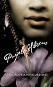 Purple Hibiscus