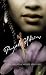 Purple Hibiscus