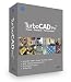 TurboCAD Pro 14 with Animation Lab