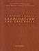 Books : Veterinary Clinical Examination and Diagnosis