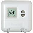 T8400 Honeywell Large Display Thermostat