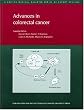 Advances in Colorectal Cancer (British Medical Bulletin)