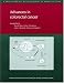 Book Advances in Colorectal Cancer (British Medical Bulletin)