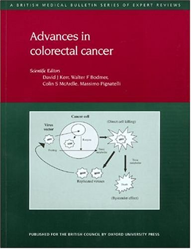 Colon-Cancer