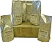 World Tour Coffee Sampler