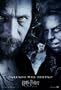 Harry Potter And The Prisoner Of Azkaban Poster Print, 27x39