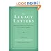 The Legacy Letters