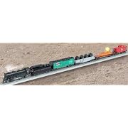 Lionel New York Central Flyer Train Set