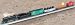 Lionel New York Central Flyer Train Set