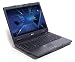 Acer Travelmate 5730G-844G32 15,4 Zoll WXGA Notebook (Intel Core 2 Duo P8400 2,2GHz, 4GB RAM, 320GB HDD, ATI Mobility Radeon HD 3650, DVD+- DL RW, Vista Home Premium)