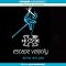 Escape Velocity: H.I.V.E., Book 3