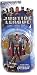Justice League Silver Storm Superman Action Figure