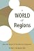 BUY - A World of Regions by Peter J. Katzenstein