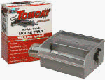 MOTOMCO LTD #33513 Multi Catch Mouse Trap