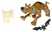 Search : Cartoon Network Scooby-Doo Collectible Action Figure