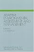 Adaptive Environmental Assessment and Management