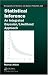 Statistical Inference: An Integrated Bayesian/Likelihood Approach (Chapman & Hall/CRC Monographs on Statistics & Applied Probability)