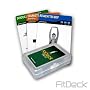 FitDeck Stretch