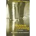 Problem Drinking (Oxford Medical Publications)