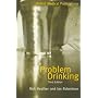 Problem Drinking (Oxford Medical Publications)