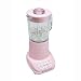 KitchenAid Pink 5-Speed Blender - KSB5PK