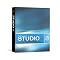 Macromedia titles